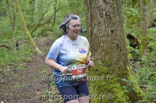 Trail _Chamerolles2026/CHM2026_5330.JPG